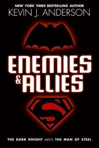 File:Enemies and Allies.jpg
