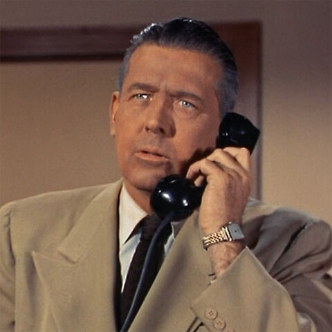 File:Henderson-robertshayne.jpg