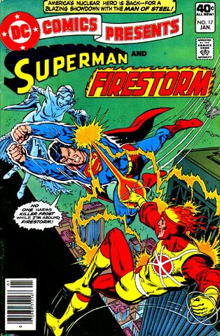 File:DC Comics Presents 017.jpg