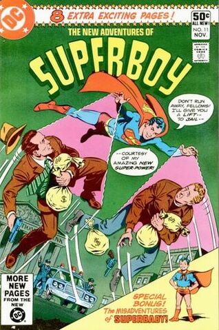 File:Superboy 1980 11.jpg