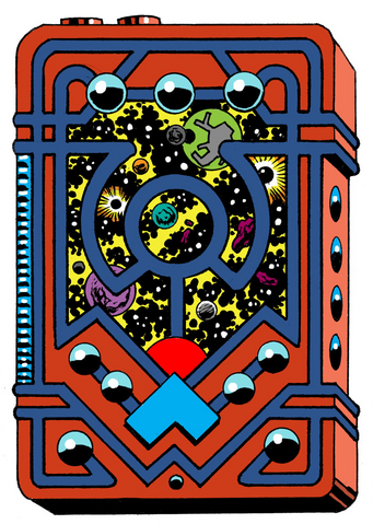 Archivo:Caja Madre.png