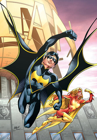 File:Flamebird&Nightwing02.jpg
