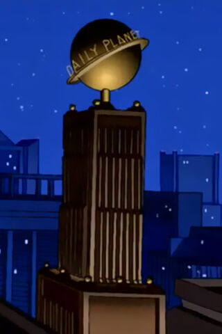 File:Dailyplanet-thebatman.jpg