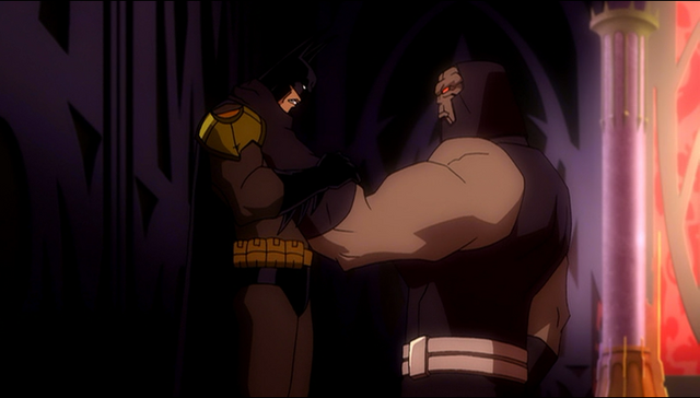 Archivo:Batman apocalypse.png