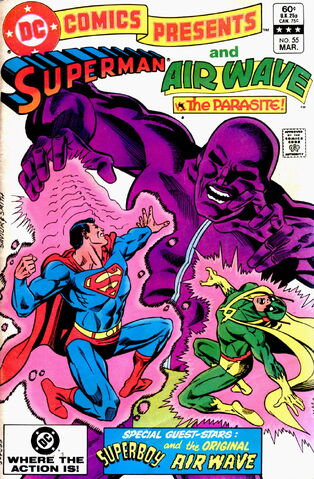 File:DC Comics Presents 055.jpg