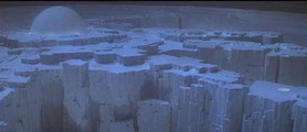 Kryptonopolis 2