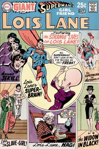 File:Supermans Girlfriend Lois Lane 095.jpg