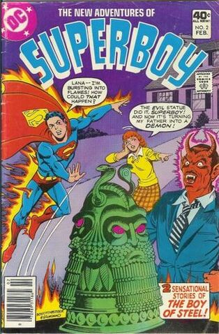 File:Superboy 1980 02.jpg