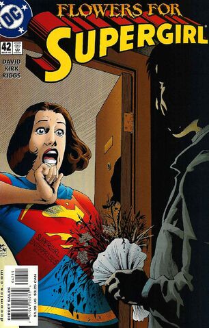 File:Supergirl 1996 42.jpg