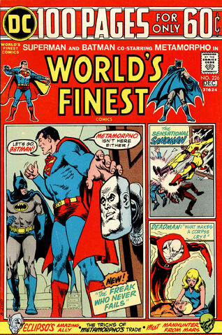File:World's Finest Comics 226.jpg