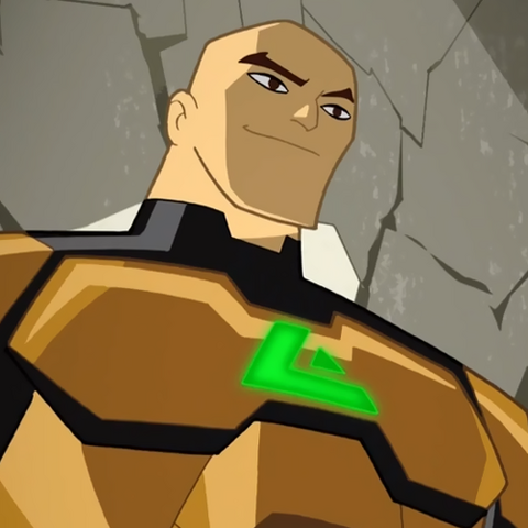 File:Lexluthor-justiceleagueaction.png