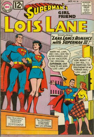 File:Supermans Girlfriend Lois Lane 036.jpg