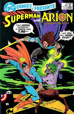 File:DC Comics Presents 075.jpg
