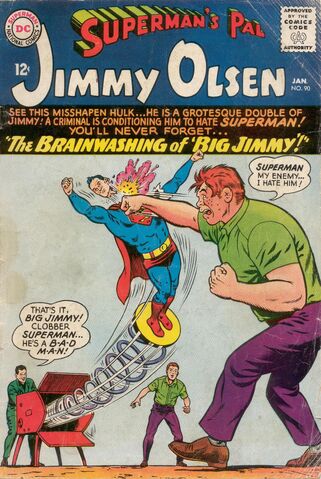 File:Supermans Pal Jimmy Olsen 090.jpg