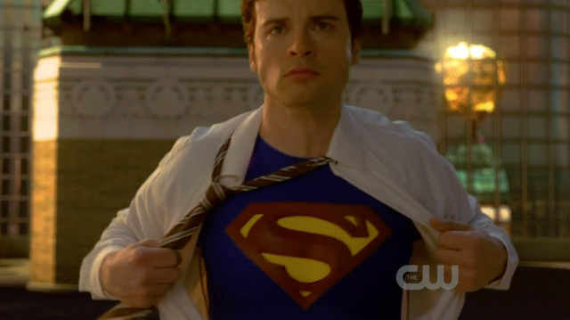 File:Smallville finale clark superman.png