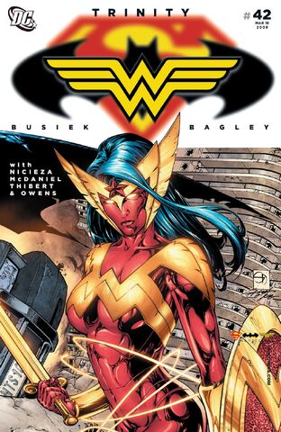 File:Trinity 42.jpg