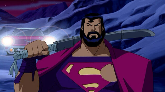 File:Beard-JLHereafter.jpg