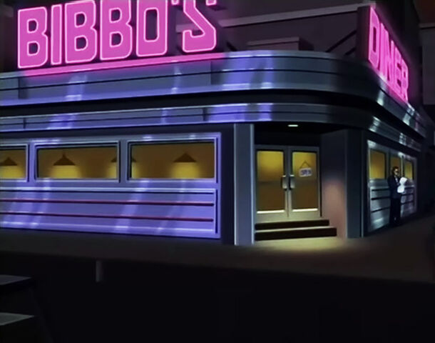 File:Bibbosdiner-youngjustice.jpg