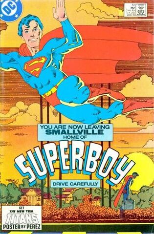 File:Superboy 1980 51.jpg