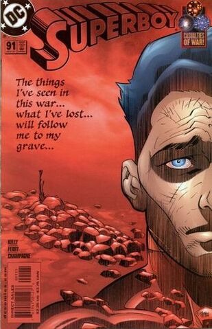 File:Superboy Vol 4 91.jpg