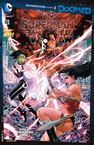 File:Superman-Wonder Woman 10.jpg