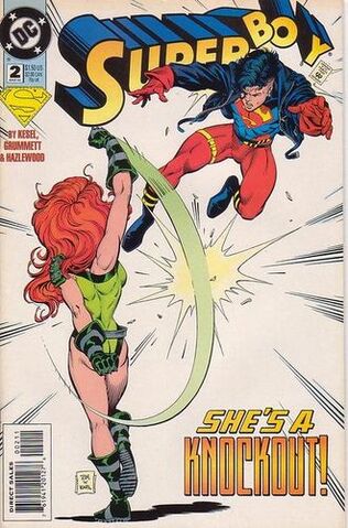 File:Superboy Vol 4 2.jpg