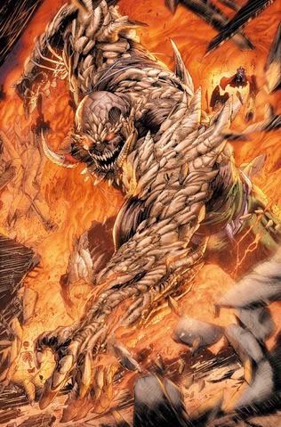 Archivo:Doomsday New 52.png
