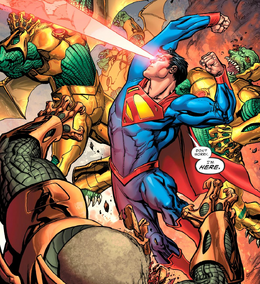 Kal-El poderes.png