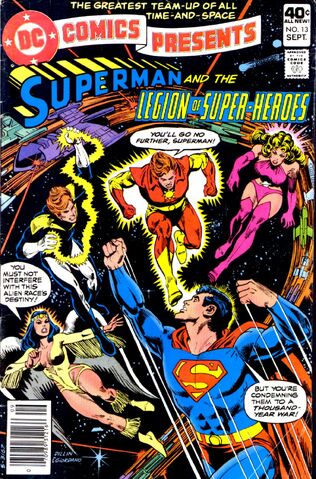 File:DC Comics Presents 013.jpg
