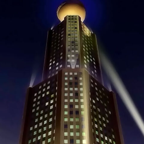 File:Dailyplanet-jldoom.jpg