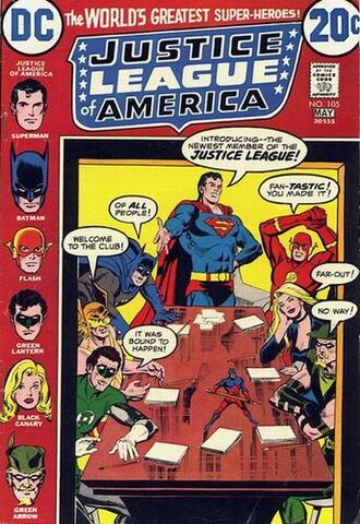 File:Justice League of America Vol 1 105.jpg