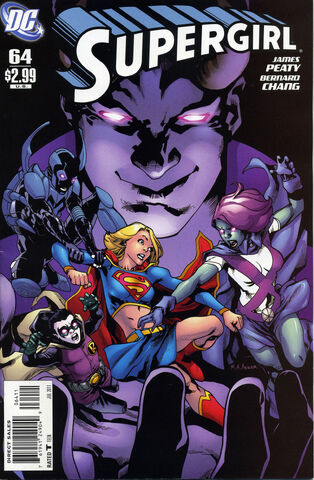 File:Supergirl 2005 64.jpg