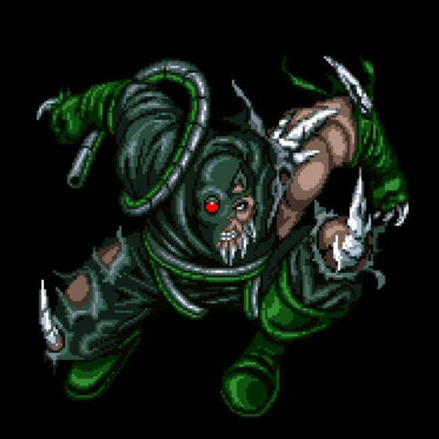 File:Doomsday-videogame.jpg