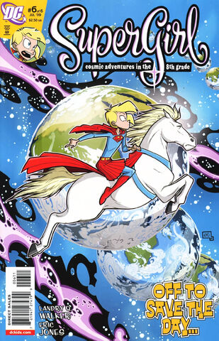 File:Supergirl Cosmic Adventures 06.jpg