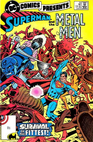 File:DC Comics Presents 070.jpg