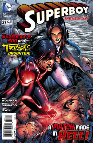 File:Superboy Vol 6 27.jpg