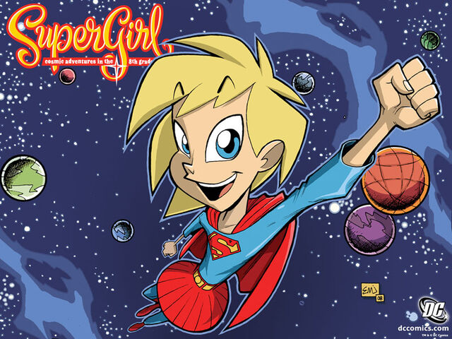 File:Supergirl 8th Grade.jpg