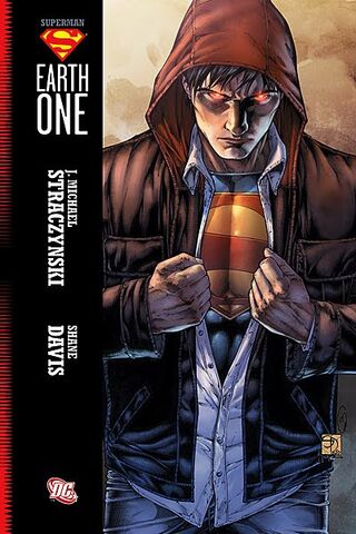 File:Earth One Cover.jpg