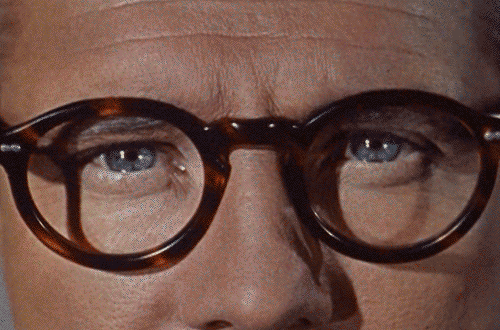 superman xray vision superman xray vision