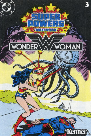 File:Super Powers Collection 03.jpg