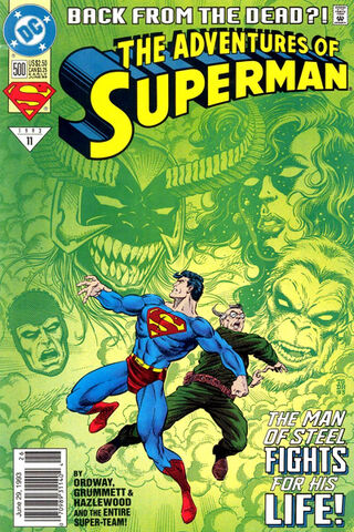File:Adventures of Superman 500.jpg