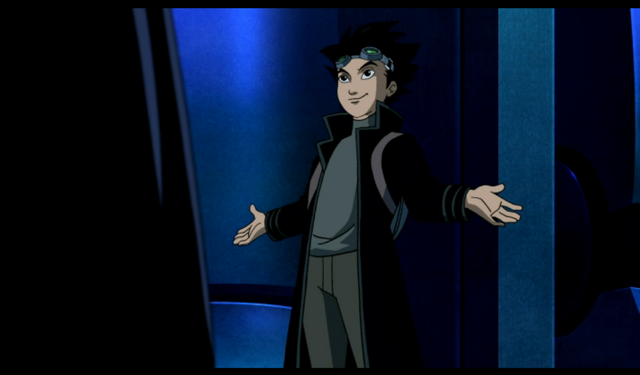 File:Publicenemies-toyman.png
