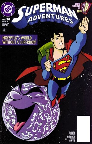 File:Superman Adventures 26.jpg