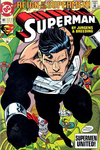 File:Superman 81.jpg