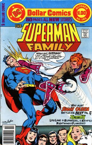 File:Superman Family 185.jpg