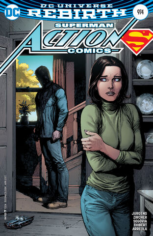 File:Action Comics 974 variant.jpg