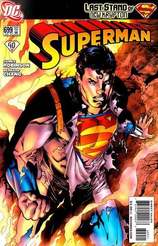 File:Laststand09-supeman699.jpg