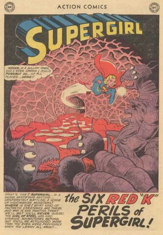 File:Red K Perils cover.jpg