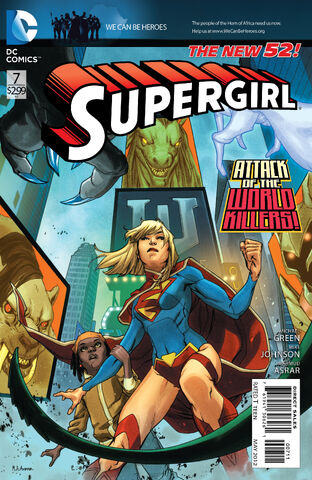 File:Supergirl Cover 7.jpg