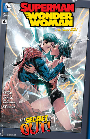 File:Superman-Wonder Woman 04.jpg